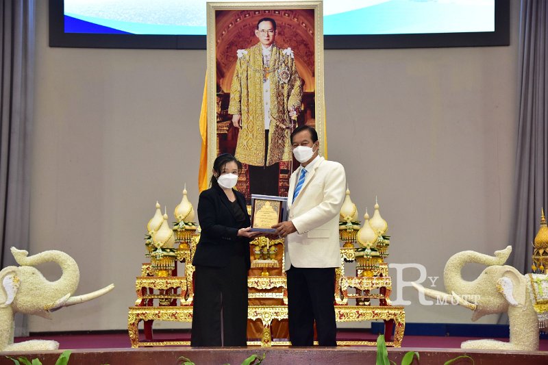 20210915-Outstanding Personnel-077.JPG